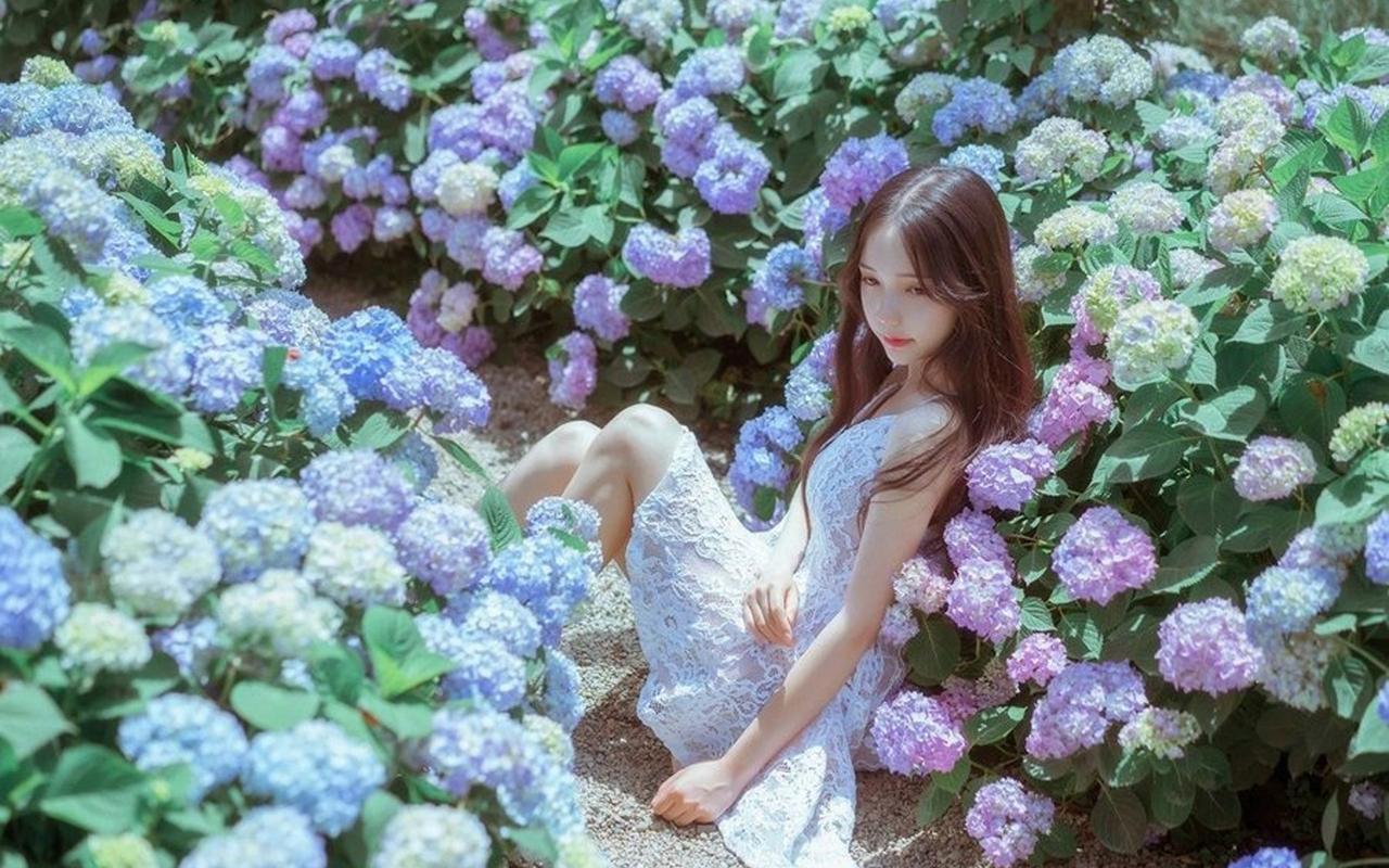 国产精品18久久久久久麻辣人妻精品 久久久|亚洲精品视频在线观看免费高清|国产一区二区三区日韩-亚洲一区国产精品喷潮|中文字幕影院一区二区三区|久久久国产一级黄片|亚洲欧美一区二区日韩|把握历史方位，坚持城市内涵式发展——论学习贯彻中央城市工作会议精神